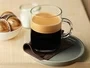 Bluewater Bay Guest House Tea Coffee Facilities Bluewater Bay Guest House Tea Coffee Facilities