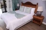 Seaside Accommodation In Bluewater Bay Port Elizabeth Sa Sailors Ear 001