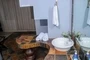 Accommodation Seaside In Bluewater Bay Sa Sundial Nautilus Guesthouse027