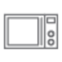 Microwave 660171609348e