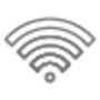 Wifi 66017160952da