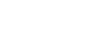 Bluewater Bay Nautilus Hotel Bluewater Bay Nautilus Hotel