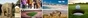Bluewater Bay Guest House Gqeberha Nautilus Activities Bluewater Bay Guest House Gqeberha Nautilus Activities