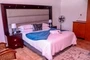 Accommodation Seaside In Bluewater Bay Sa The Seal Luxury Suite Nautilus Guesthouse 001