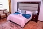 Accommodation Seaside In Bluewater Bay Sa The Seal Luxury Suite Nautilus Guesthouse 002