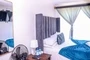 Accommodation Seaside In Bluewater Bay Sa Dolphine Luxury Suite Nautilus Guesthouse 001