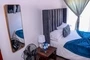 Accommodation Seaside In Bluewater Bay Sa Dolphine Luxury Suite Nautilus Guesthouse 002