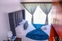 Accommodation Seaside In Bluewater Bay Sa Dolphine Luxury Suite Nautilus Guesthouse 003