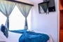 Accommodation Seaside In Bluewater Bay Sa Dolphine Luxury Suite Nautilus Guesthouse 004