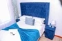 Accommodation Seaside In Bluewater Bay Sa Octopus Luxury Suite Nautilus Guesthouse 001