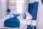 Accommodation Seaside In Bluewater Bay Sa Octopus Luxury Suite Nautilus Guesthouse 005