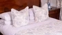 Rooms Nautilus Guest House Self Catering Bluewater Bay Gqeberha Sa