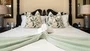 Rooms Nautilus Guest House Self Catering Bluewater Bay Gqeberha Rooms Nautilus Guest House Self Catering Bluewater Bay Gqeberha