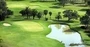 Bluewater Bay Accommodation Attractions Pe Golf Club Bluewater Bay Accommodation Attractions Pe Golf Club