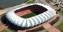 Bluewater Bay Accommodation Attractions Nmb Stadium Bluewater Bay Accommodation Attractions Nmb Stadium