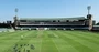 Bluewater Bay Accommodation Attractions St Georges Park Bluewater Bay Accommodation Attractions St Georges Park
