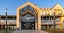 Bluewater Bay Accommodation Attractions Boardwalk Casino Bluewater Bay Accommodation Attractions Boardwalk Casino