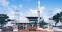 Bluewater Bay Accommodation Attractions Baywest Mall Bluewater Bay Accommodation Attractions Baywest Mall