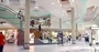 Bluewater Bay Accommodation Attractions Greenacers Bluewater Bay Accommodation Attractions Greenacers