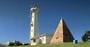 Bluewater Bay Accommodation Attractions Donkin Heritage Trail Bluewater Bay Accommodation Attractions Donkin Heritage Trail