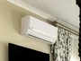 Air Conditioned Rooms Bed And Breakfast Bluewater Bay Air Conditioned Rooms Bed And Breakfast Bluewater Bay